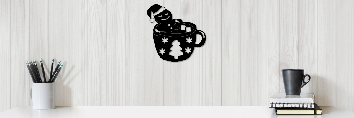 Christmas Collection